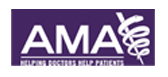 American Medical Association