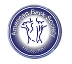 American Back Society