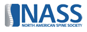 North American Spine Society