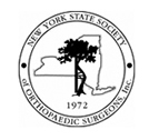 New York State Society of Orthopaedic Surgeons, Inc.