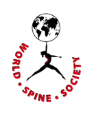 World Spine Society
