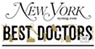 Spine Neurosurgery, NY Spine Surgeon